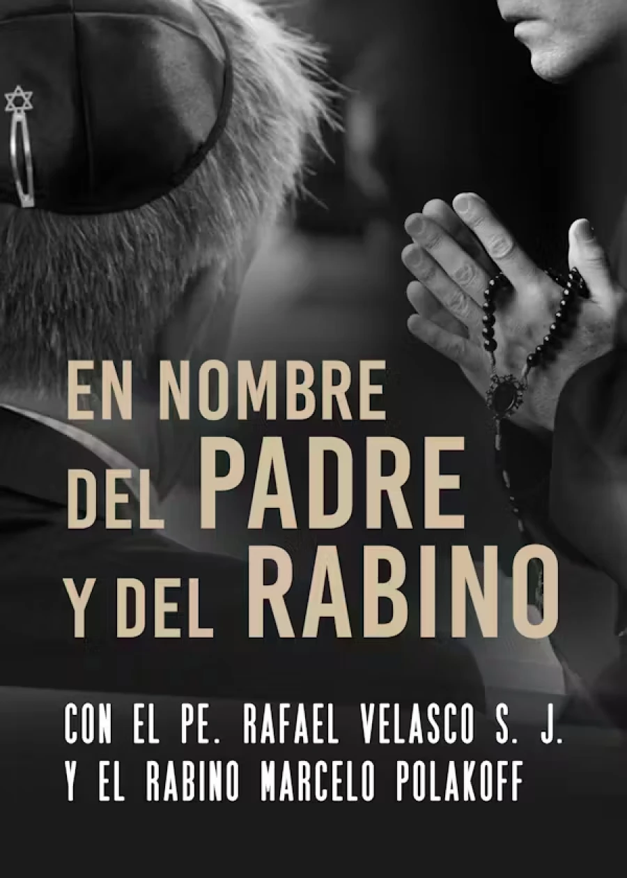 es_thumb_arqueologia_biblica_en_nombre_del_padre_y_del_rabino_1_5x