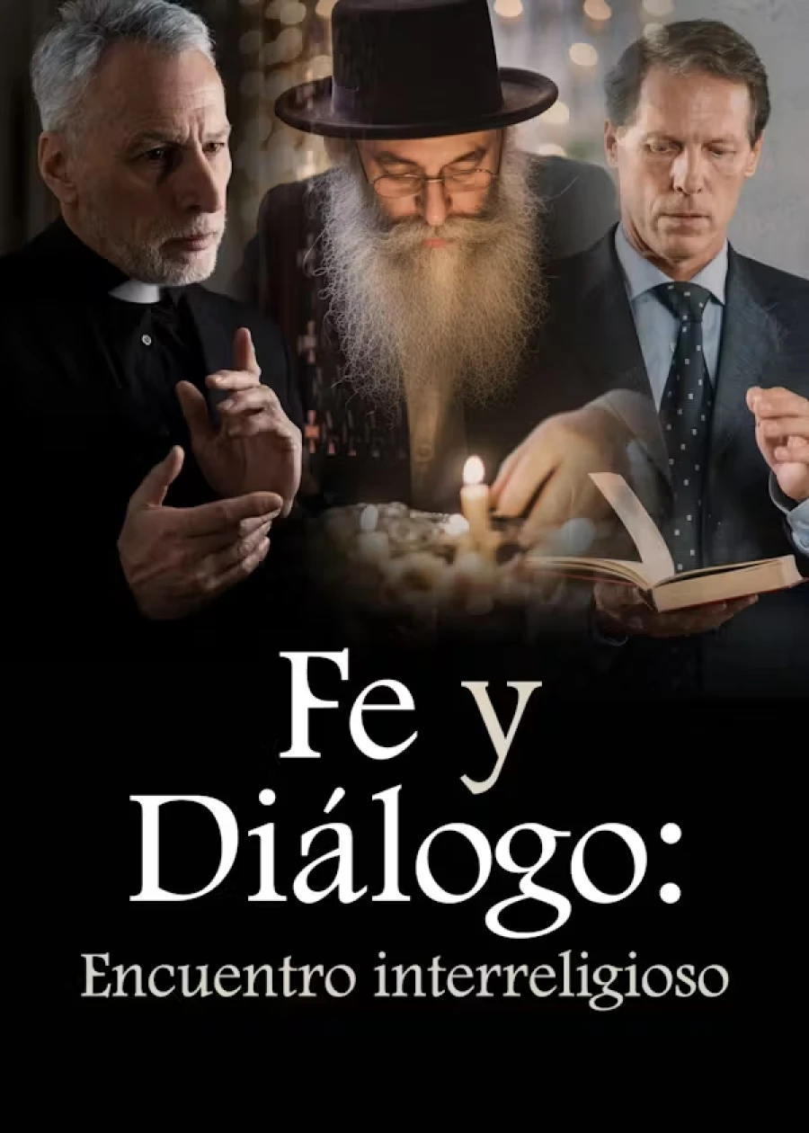 es_thumb_arqueologia_biblica_fe_y_dialogo_1_5x