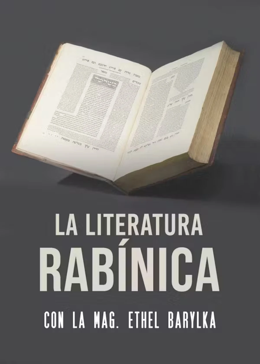 es_thumb_estudos_judaicos_literatura_rabinica_1_5x