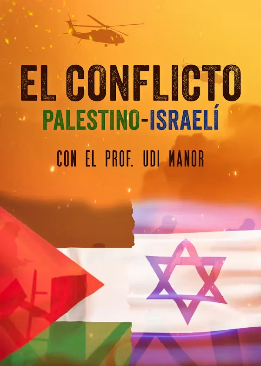 es_thumb_israel_contemporaneo_el_conflicto_palestino_israeli_1_5x