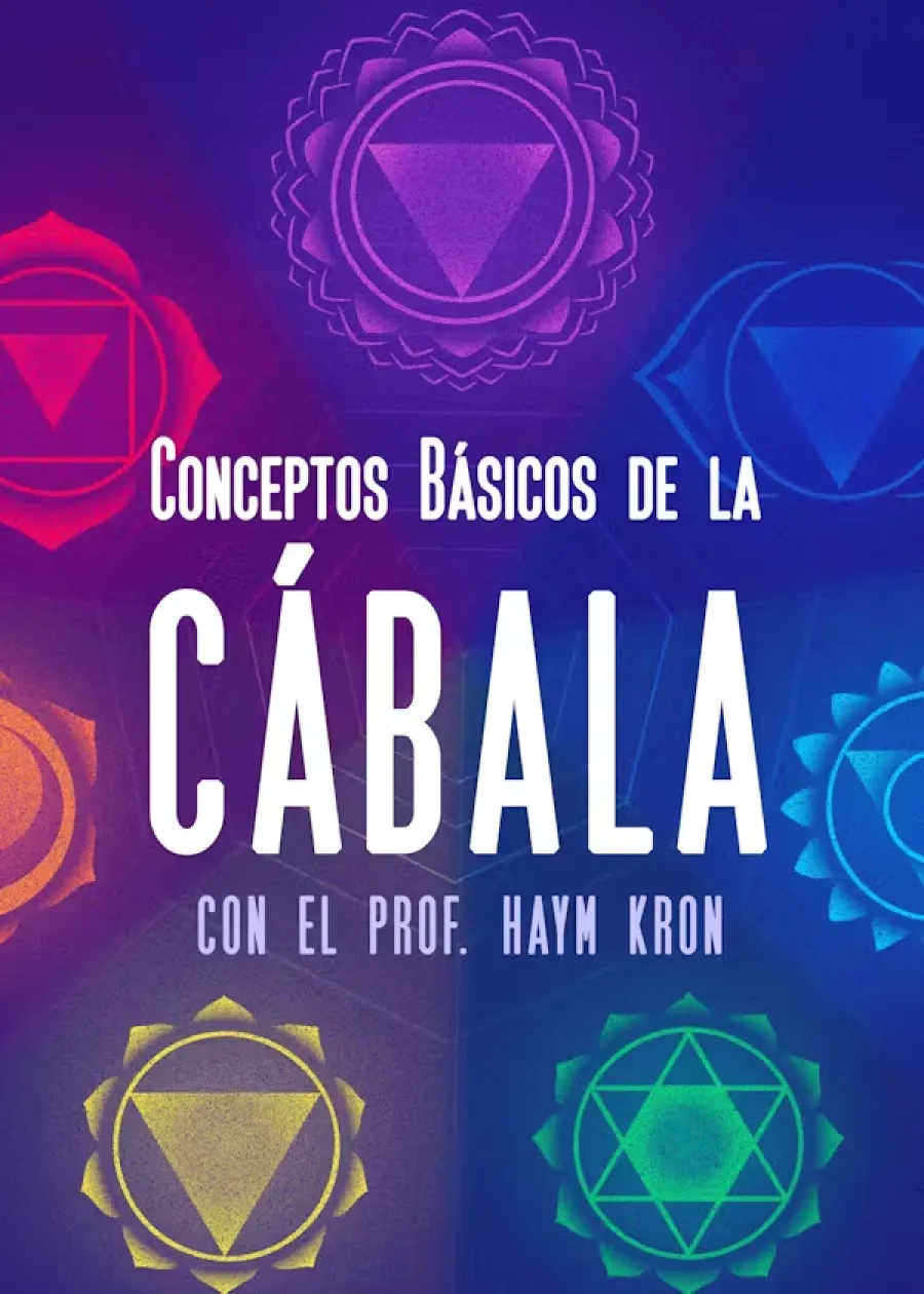 es_thumb_licoes_biblicas_conceptos_basicos_de_la_cabala_1_5x