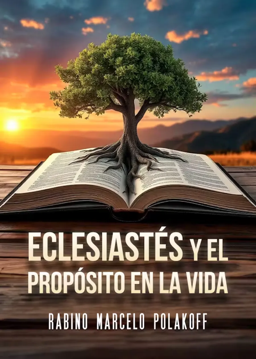 es_thumb_licoes_biblicas_eclesiastes_1_5x