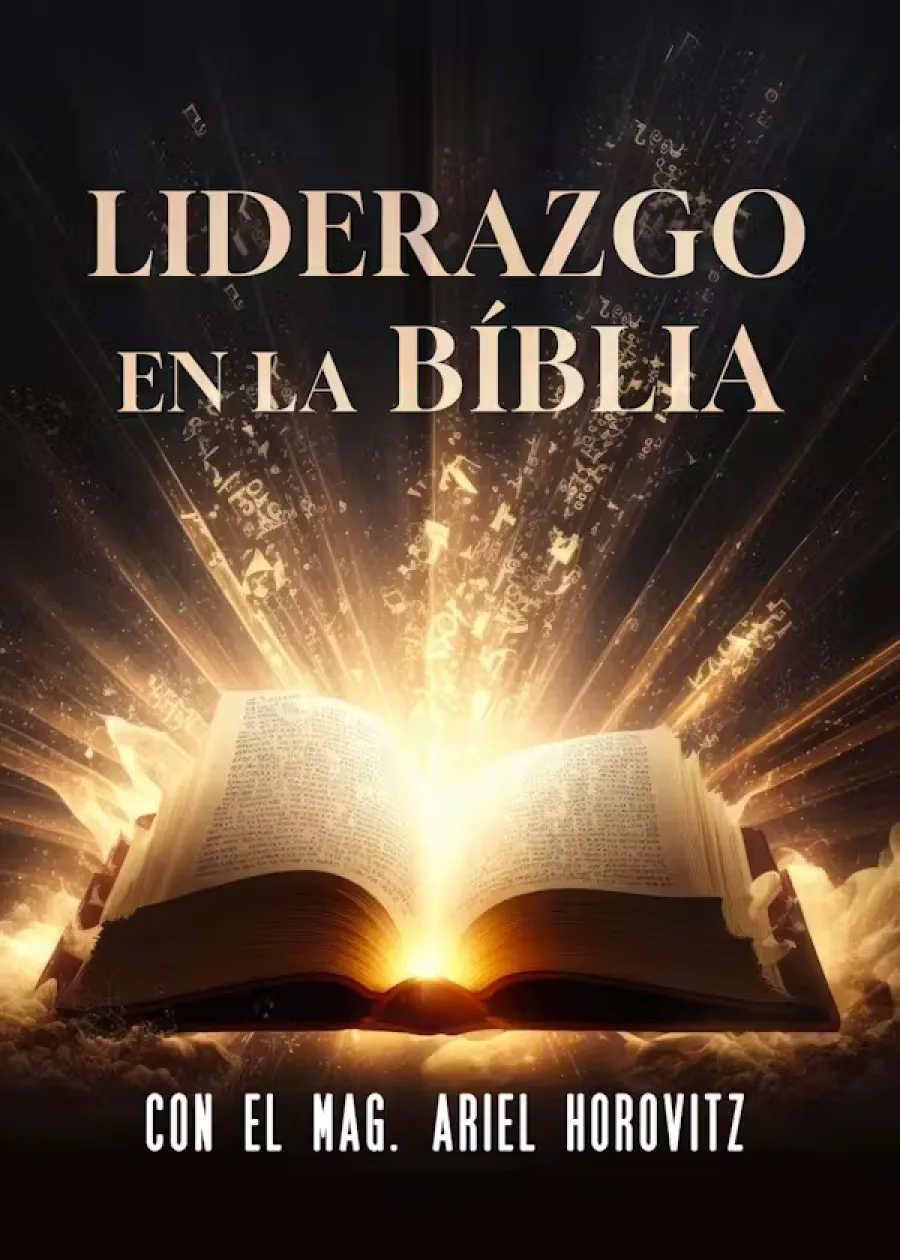 es_thumb_licoes_biblicas_liderazgo_en_la_biblia_1_5x
