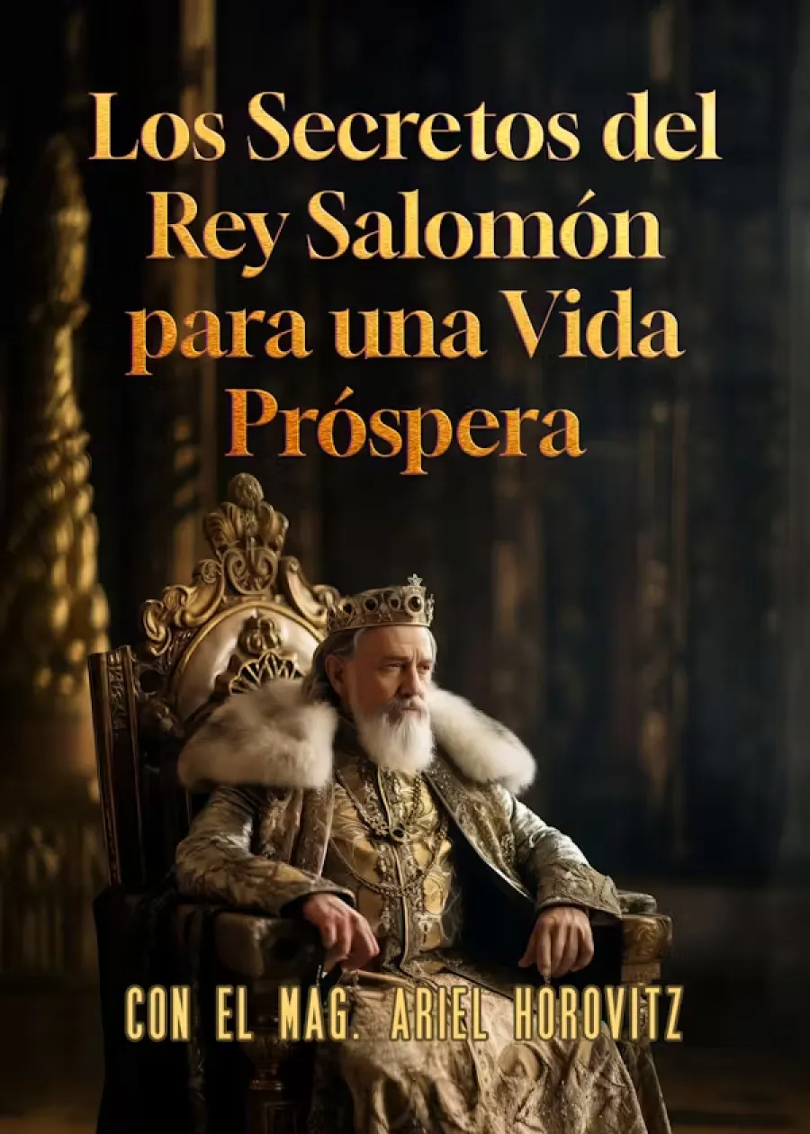 es_thumb_licoes_biblicas_los_secretos_del_rey_salomon_1_5x