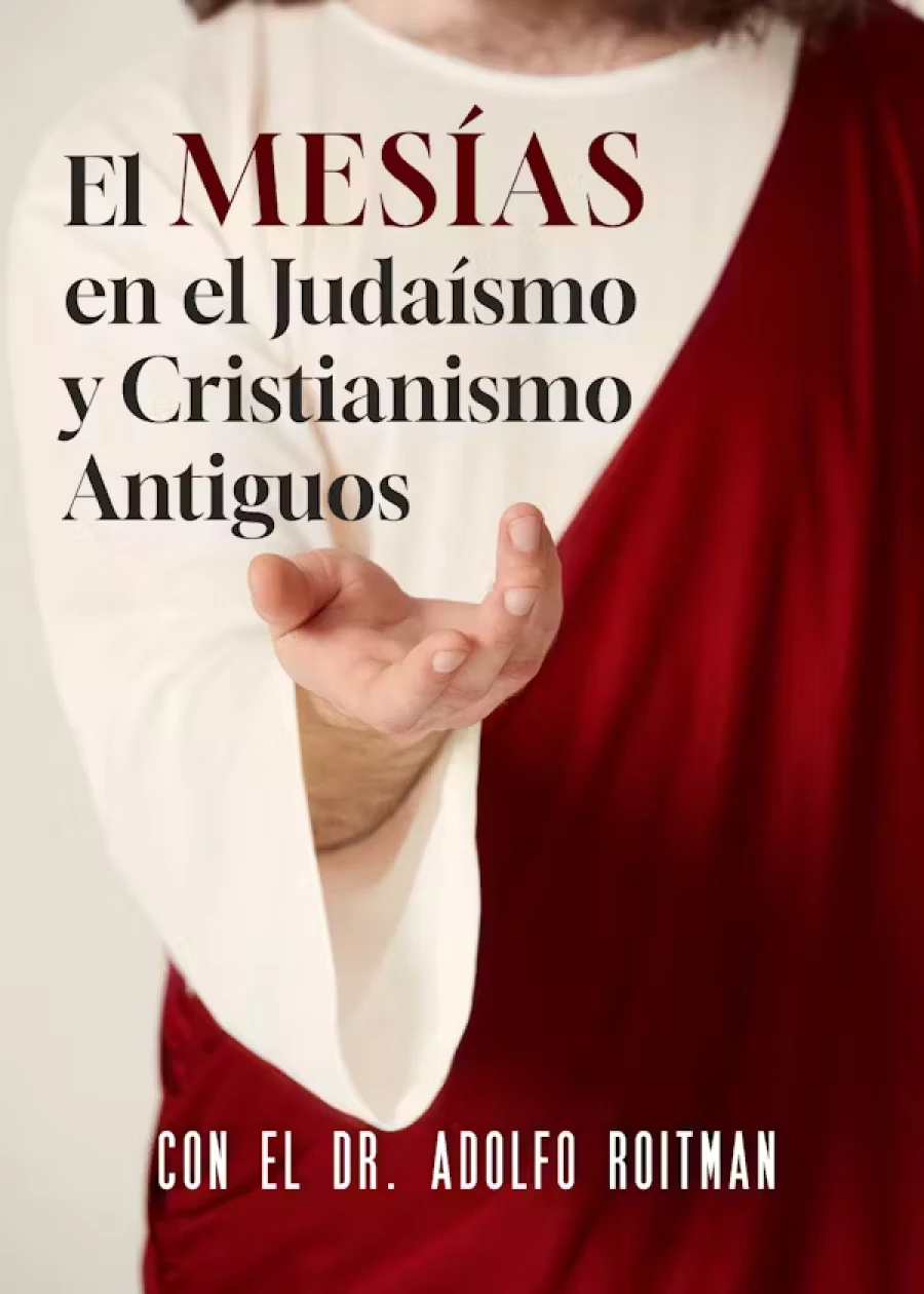 es_thumb_origens_cristianismo_el_mesias_1_5x