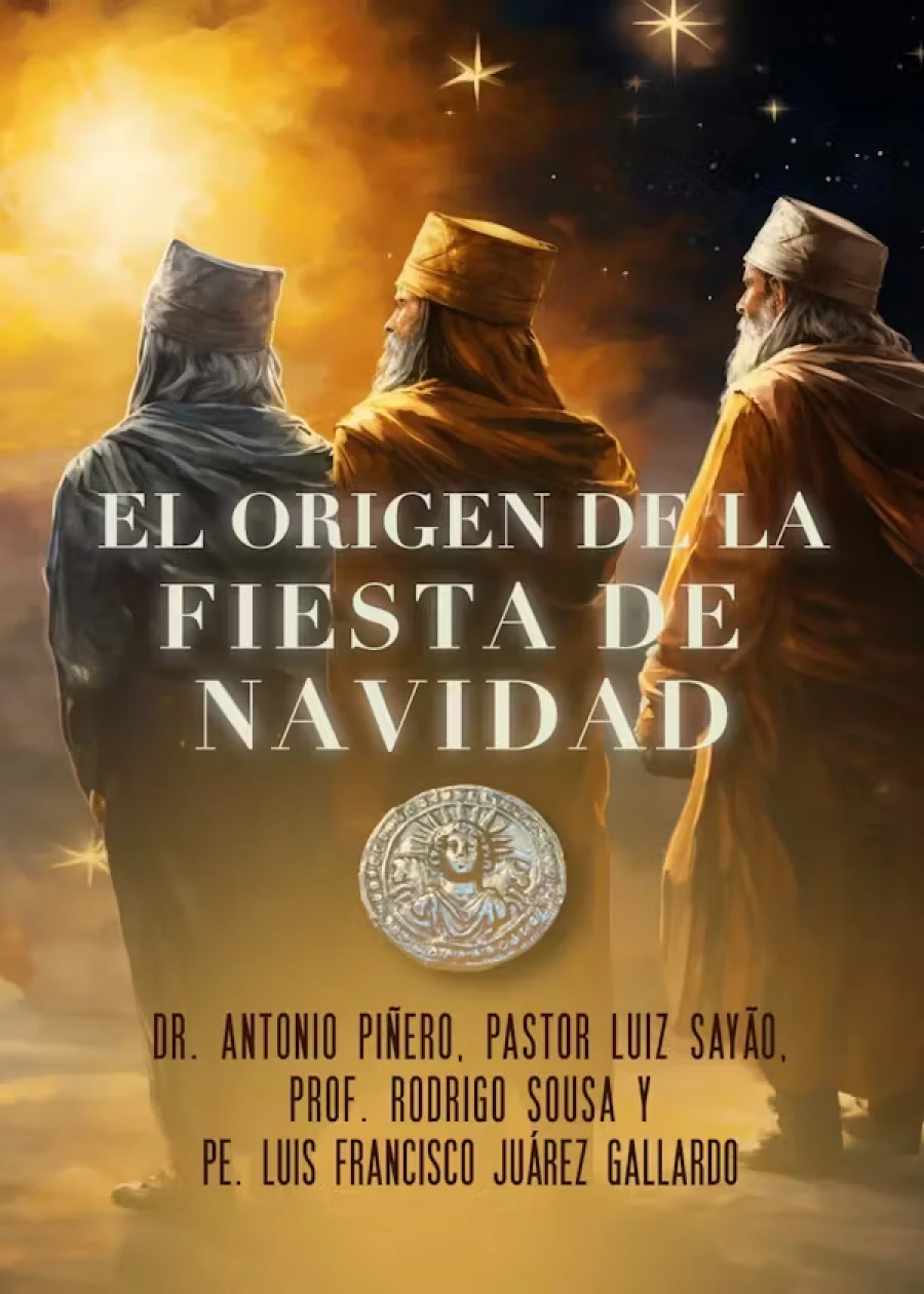 es_thumb_origens_cristianismo_el_origens_de_la_fiesta_de_navidad_1_5x