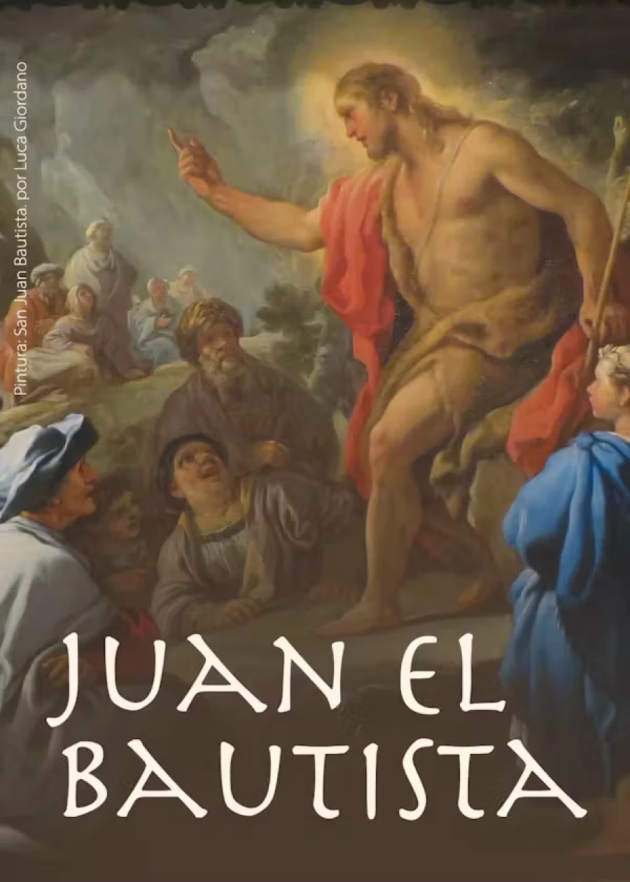 es_thumb_origens_cristianismo_jual_el_bautista_1_5x