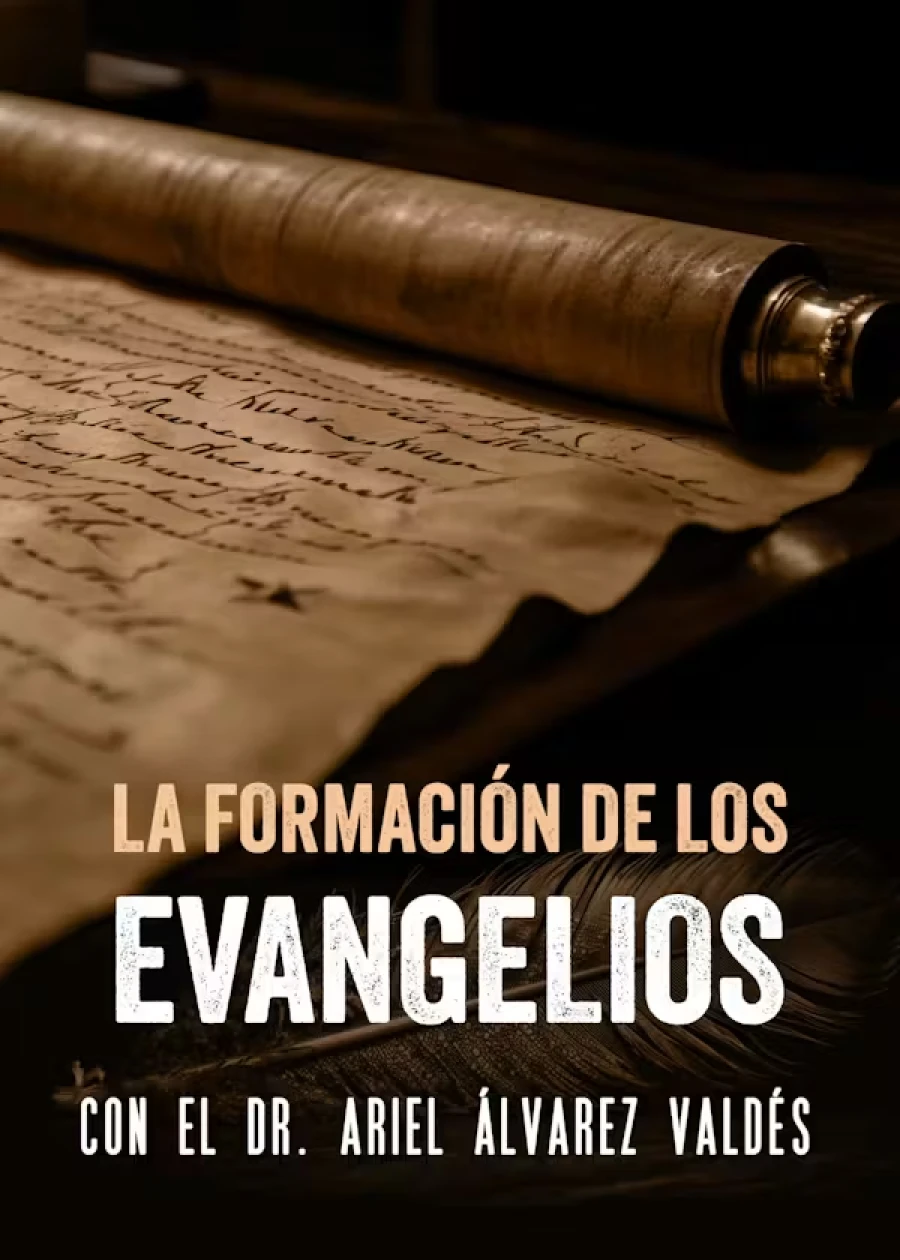 es_thumb_origens_cristianismo_la_formacion_de_los_evangelios_1_5x
