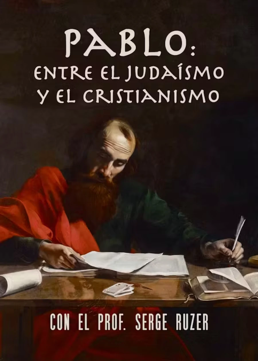 es_thumb_origens_cristianismo_pablo_1_5x