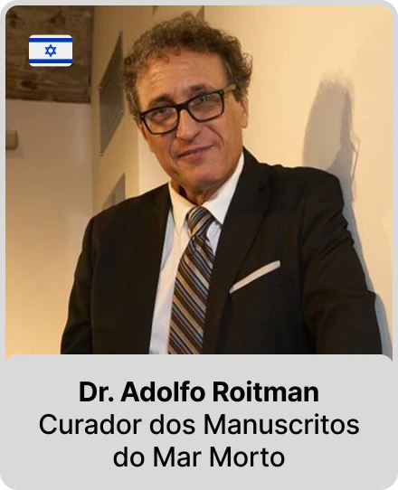 prof-adolfo-roitman