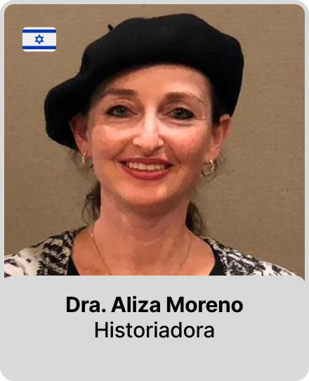 prof-aliza-moreno