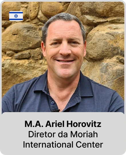 prof-ariel-horovitz
