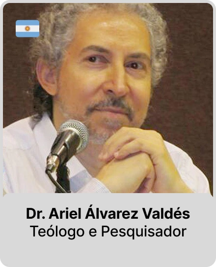 prof-daniel-alvarez