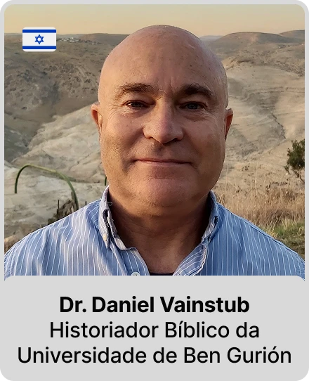 prof-daniel-vainstub