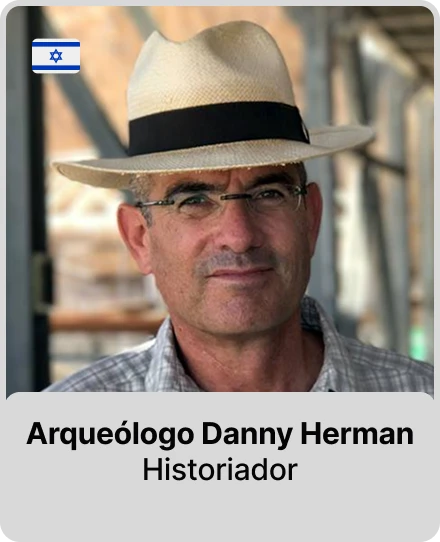 prof-danny-herman