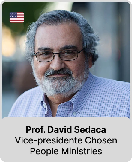 prof-david-Sedaca