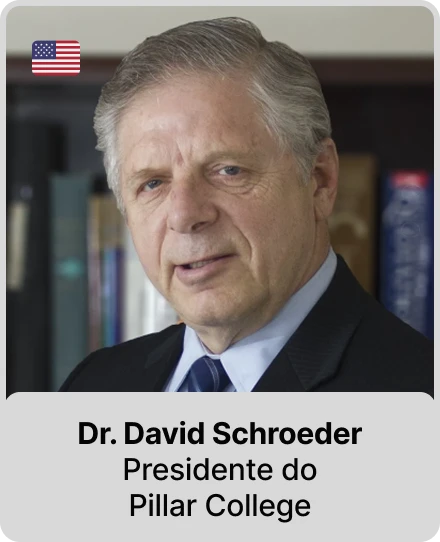 prof-david-schroeder