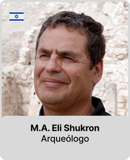 prof-eli-shukron