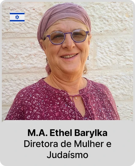 prof-ethel-barylka