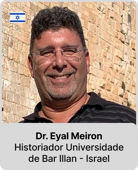 prof-eyal-meiron
