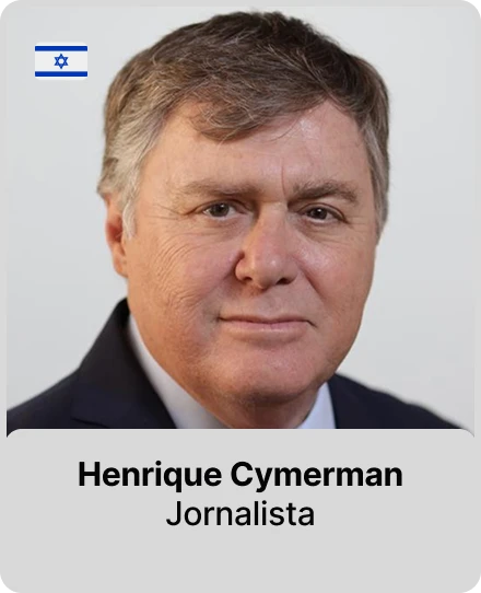 prof-henrique-cymerman