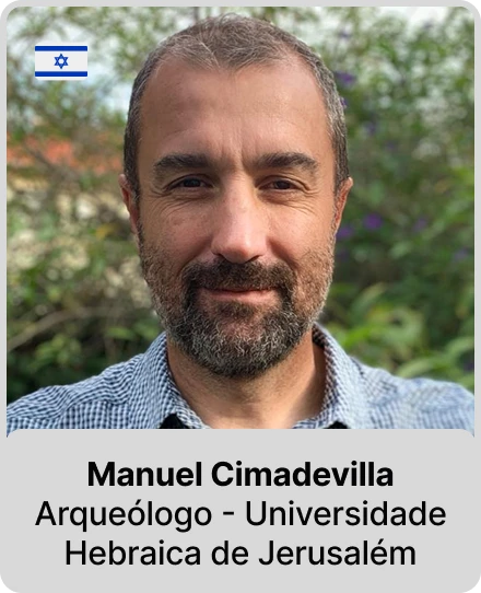 prof-manuel-cimadevilla