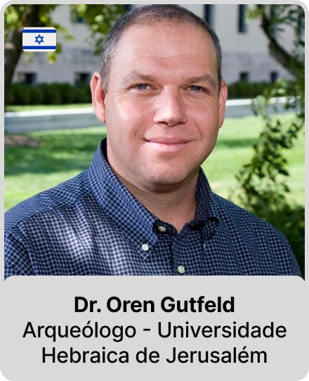 prof-oren-gutfeld