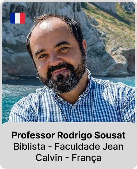 prof-rodrigo-sousa