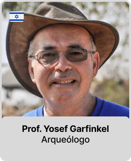 prof-yosef-garfinkel