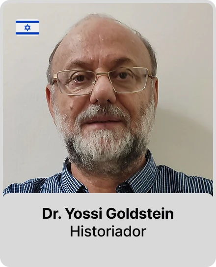 prof-yossi-goldstein