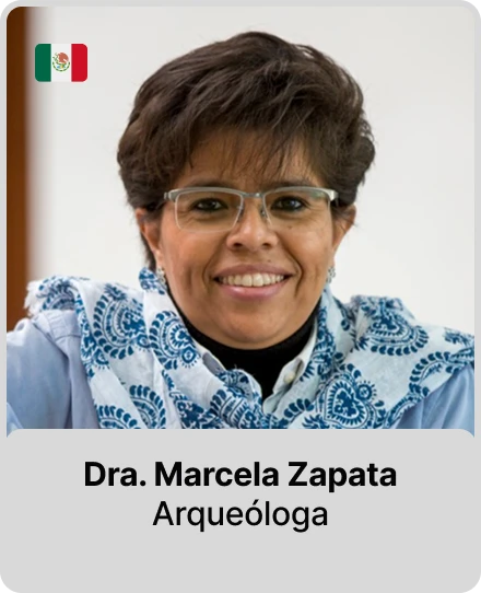 prof.-marcela-zapata