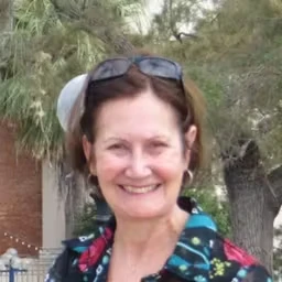 Cleide A. Souza