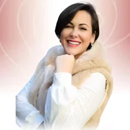 Patrícia R.Alves