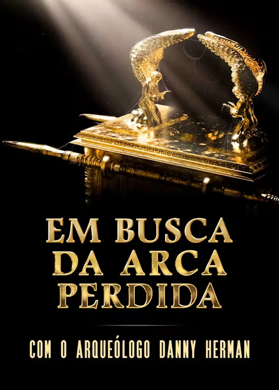 pt-thumb-arqueologiabiblica-ABuscaDaArcaPerdida
