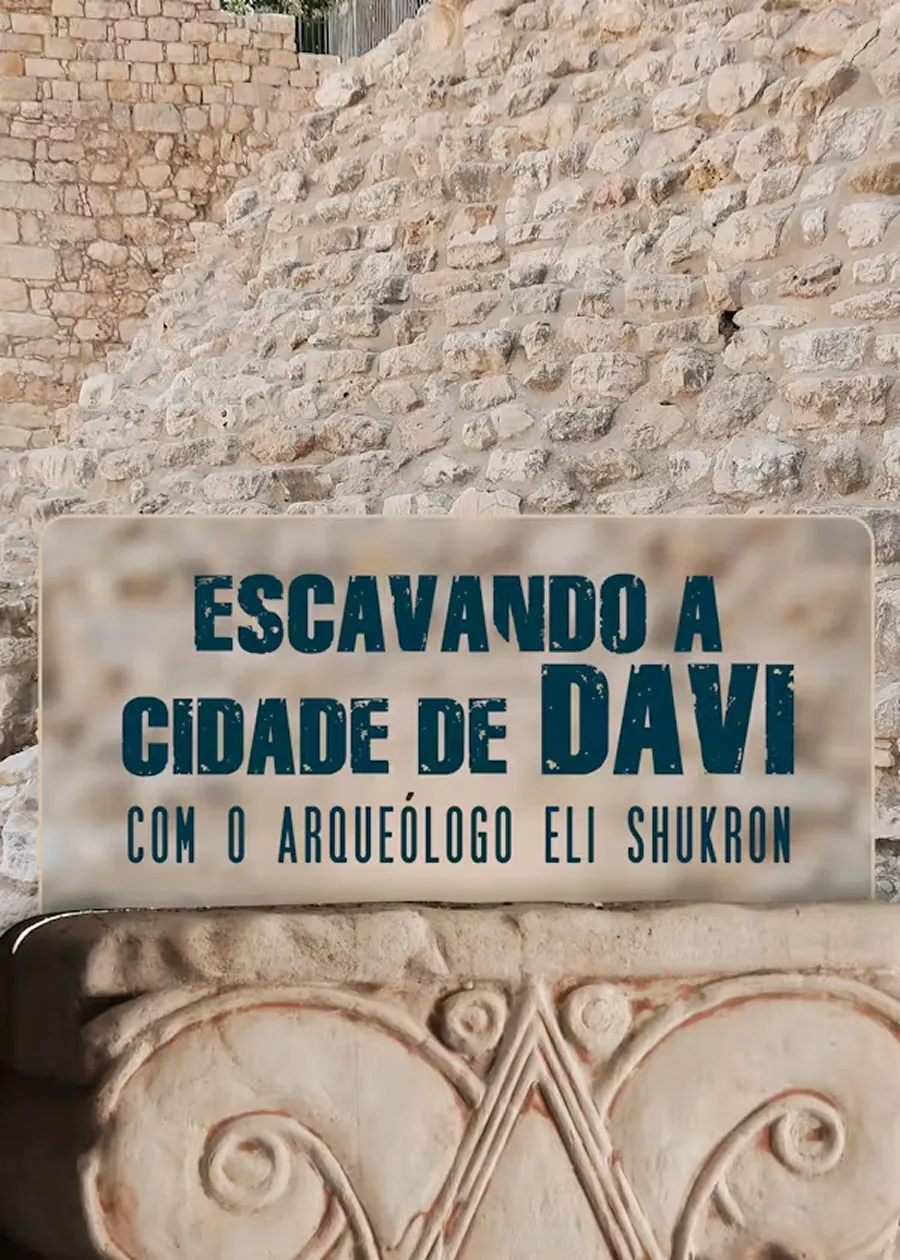 pt-thumb-arqueologiabiblica-EscavandoACidadeDeDavi