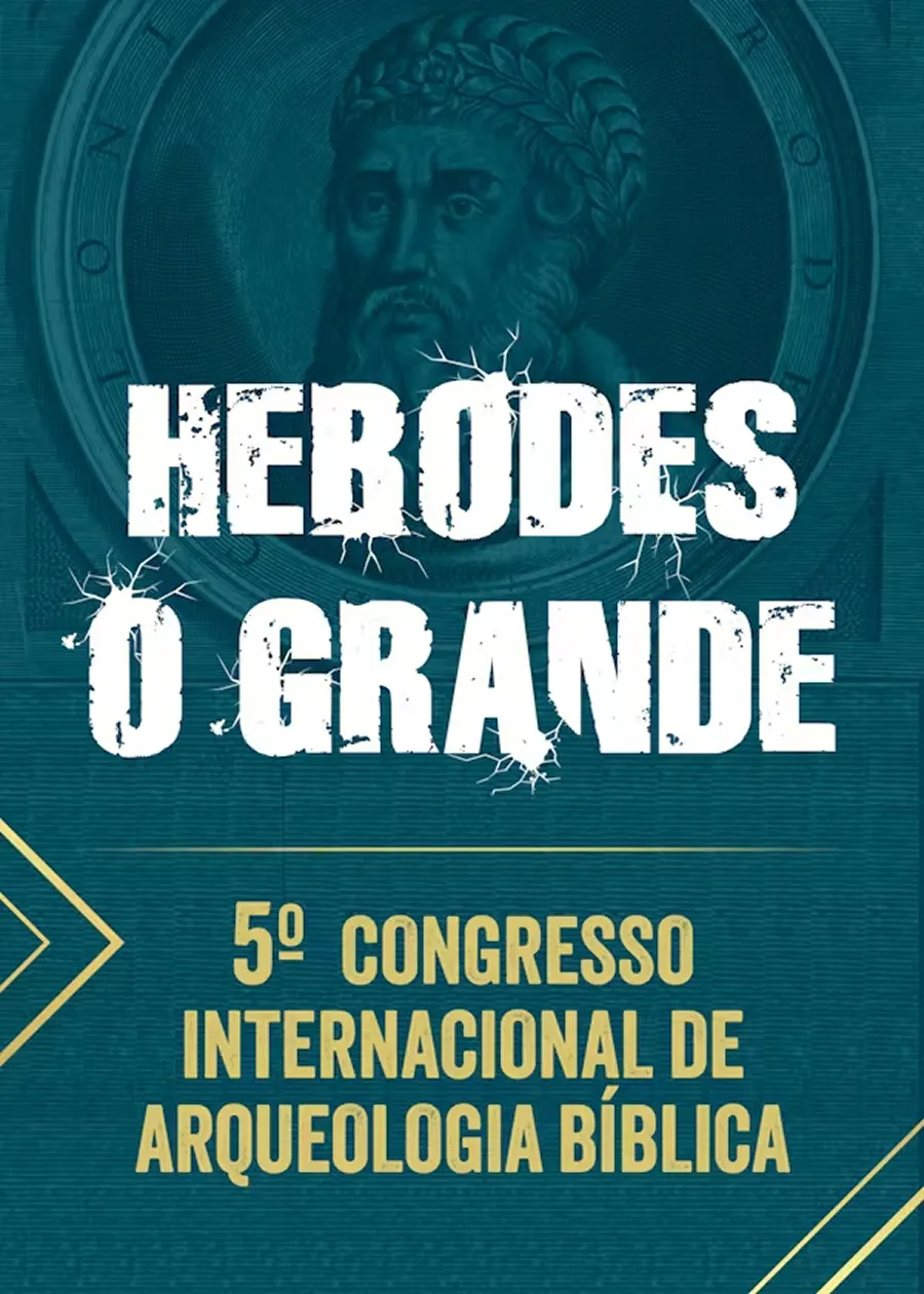 pt-thumb-arqueologiabiblica-HerodesOGrande
