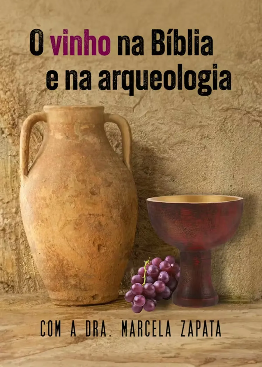 pt-thumb-arqueologiabiblica-OVinhoNaBiblia