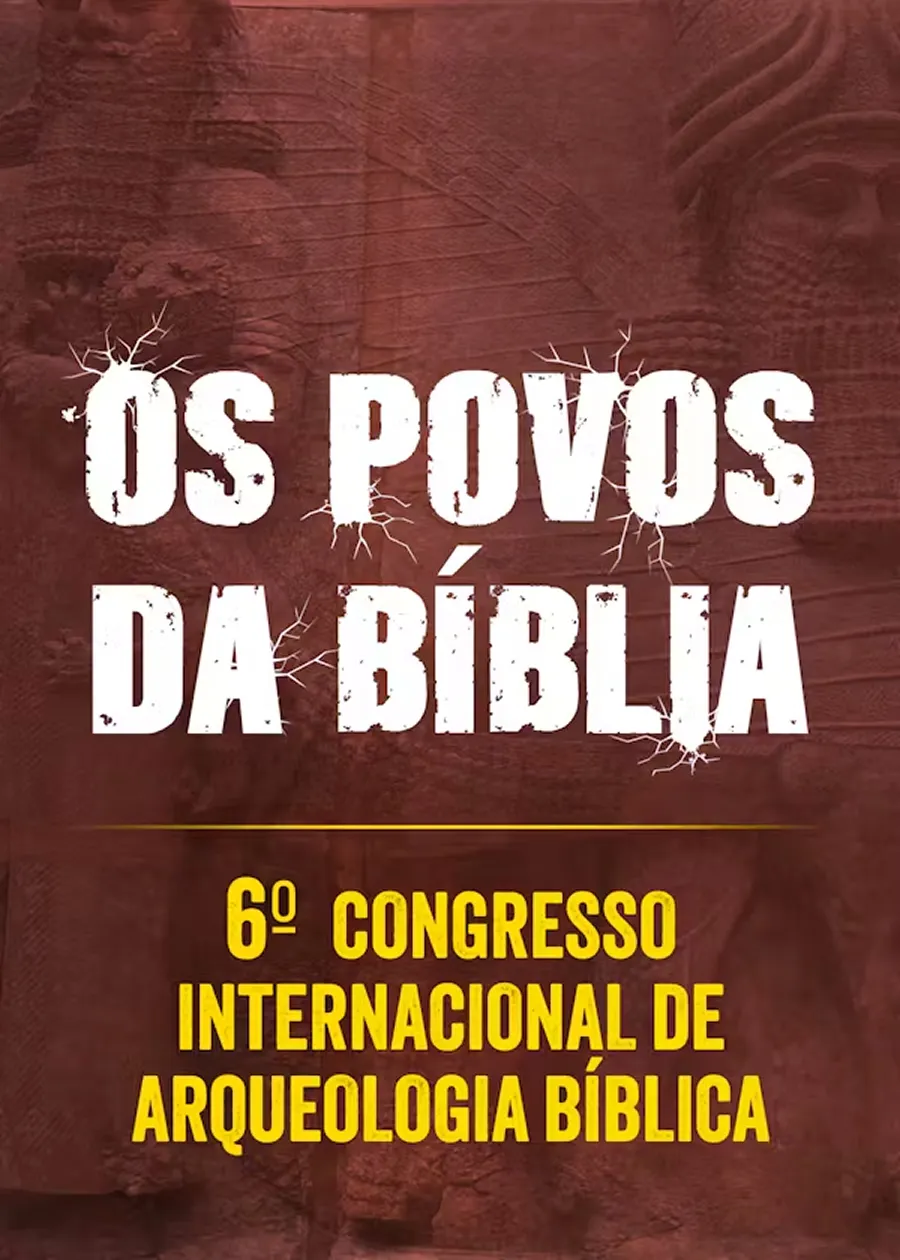 pt-thumb-arqueologiabiblica-OsPovosdaBiblia