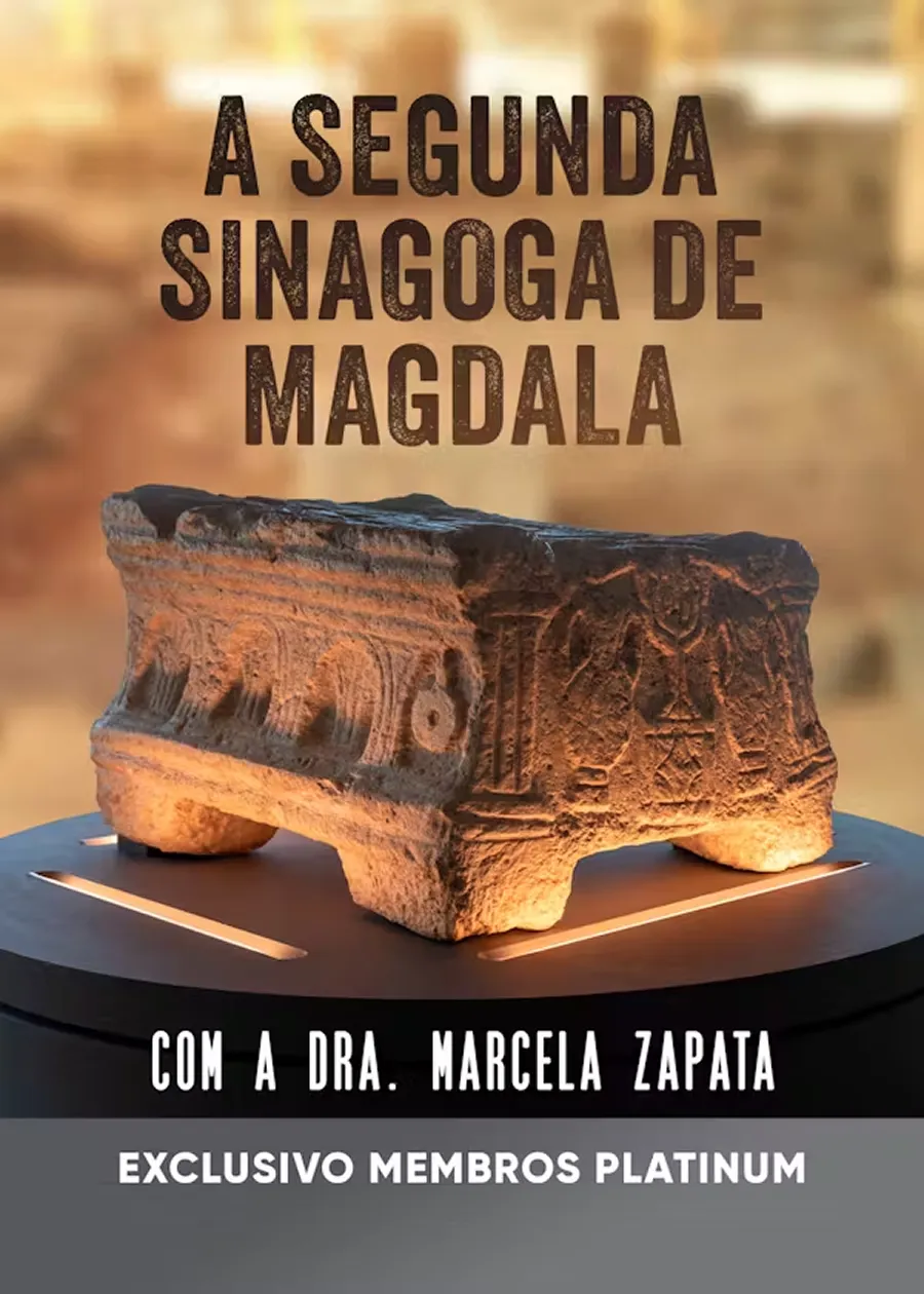 pt-thumb-documentarios-ASegundaSinagogaDeMagdala