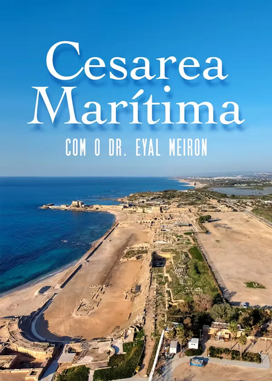 pt-thumb-documentarios-CesareaMaritima