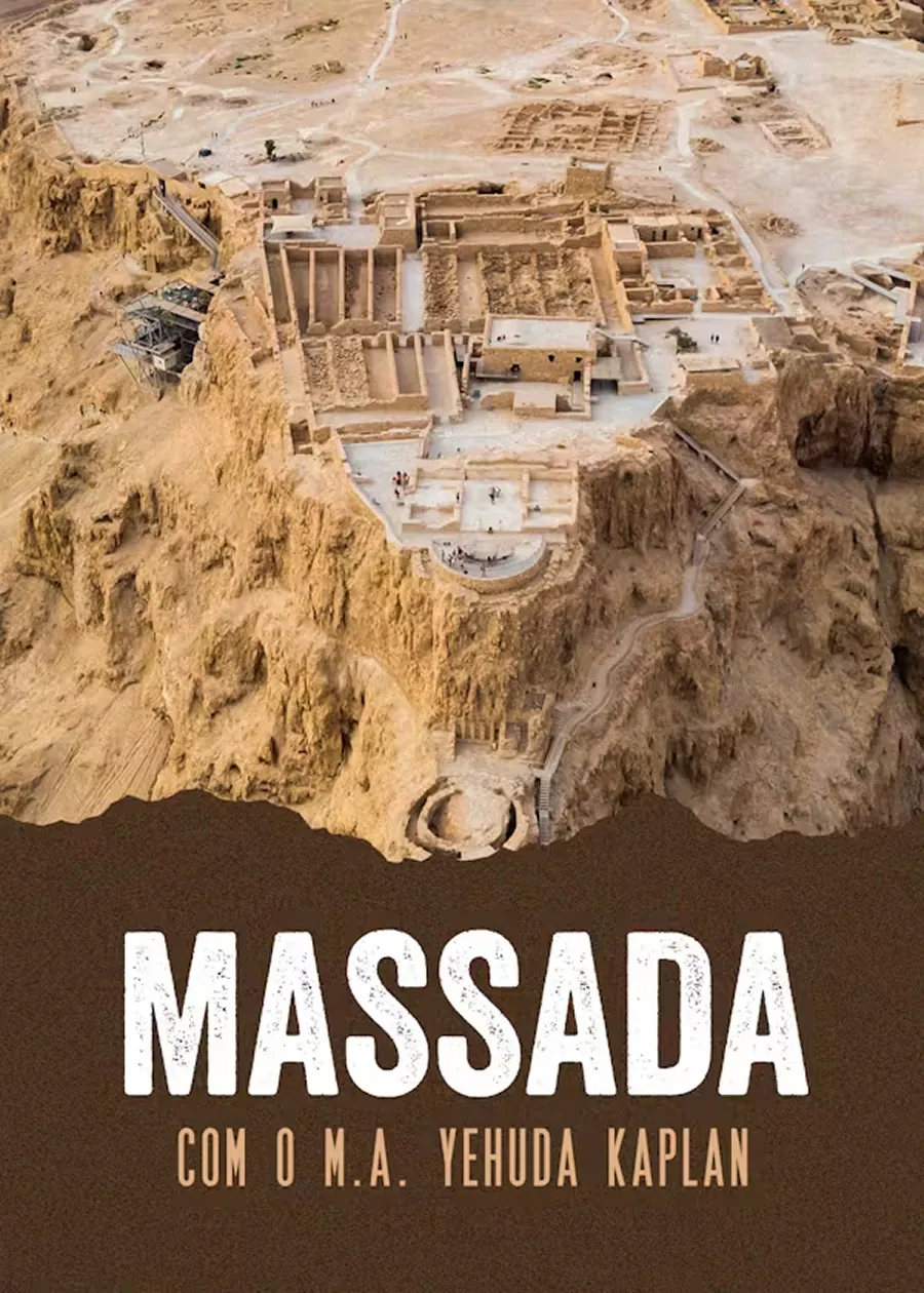 pt-thumb-documentarios-Massada