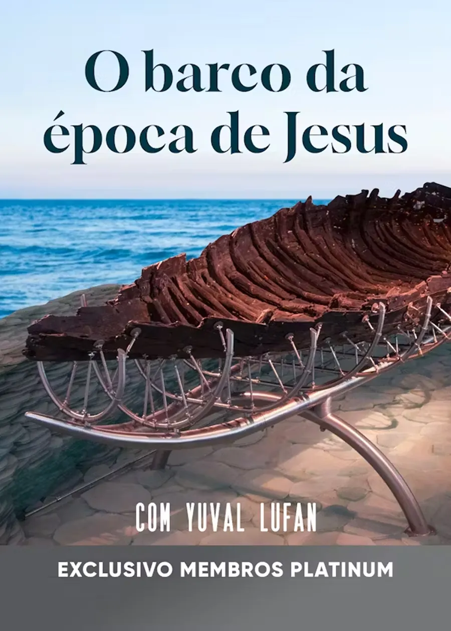 pt-thumb-documentarios-OBarcoEpocaJesus