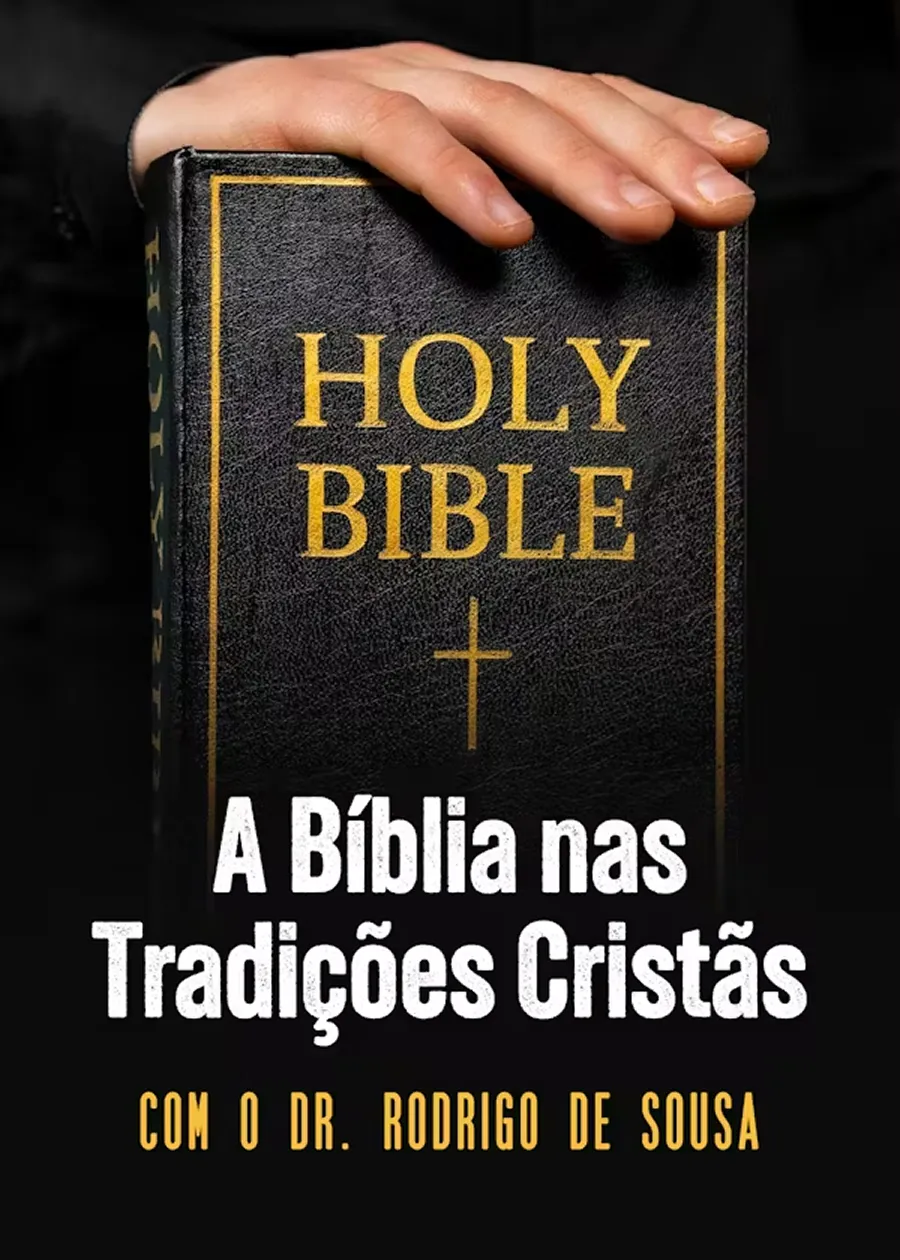pt-thumb-estudosbiblicos-ABibliaNasTradicoesCristas
