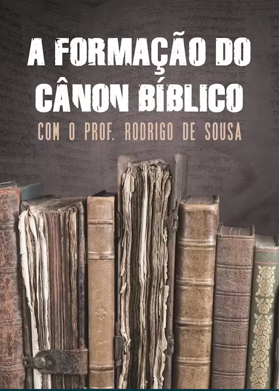 pt-thumb-estudosbiblicos-AFormacaodoCanonBiblico