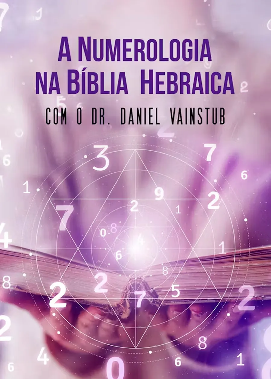 pt-thumb-estudosbiblicos-ANumerologiaNaBibliaHebraica
