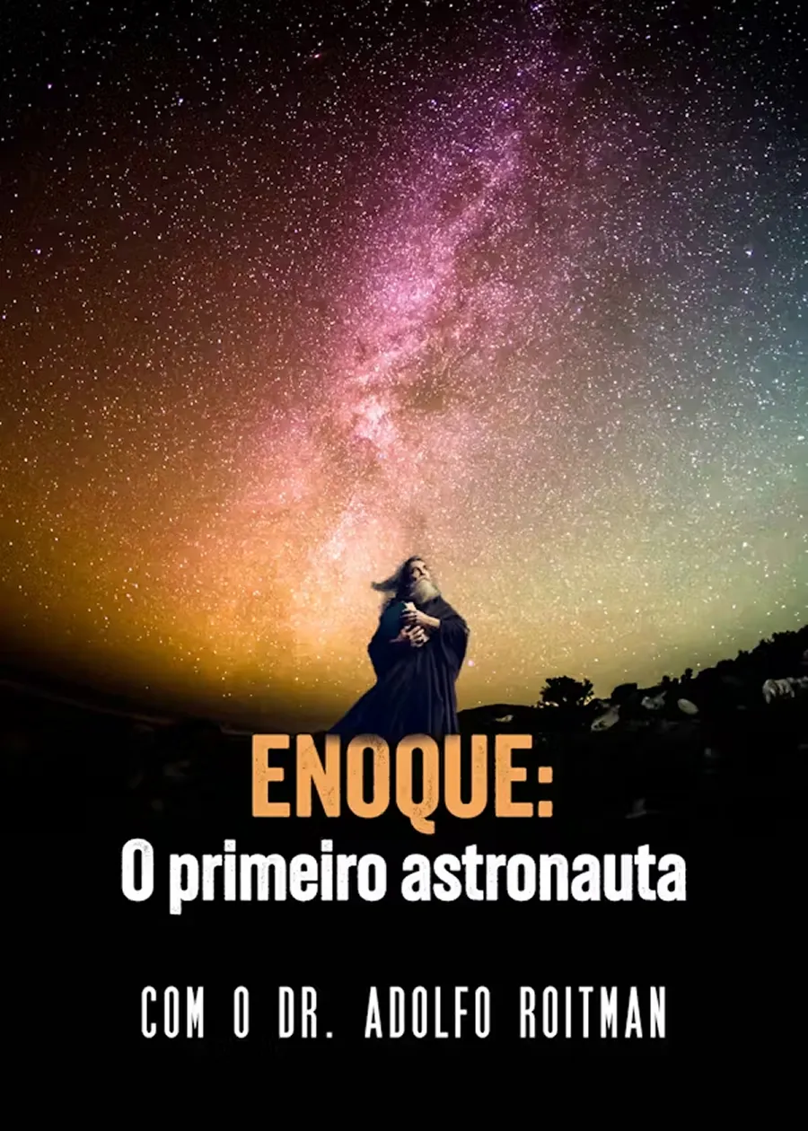 pt-thumb-estudosbiblicos-Enoque