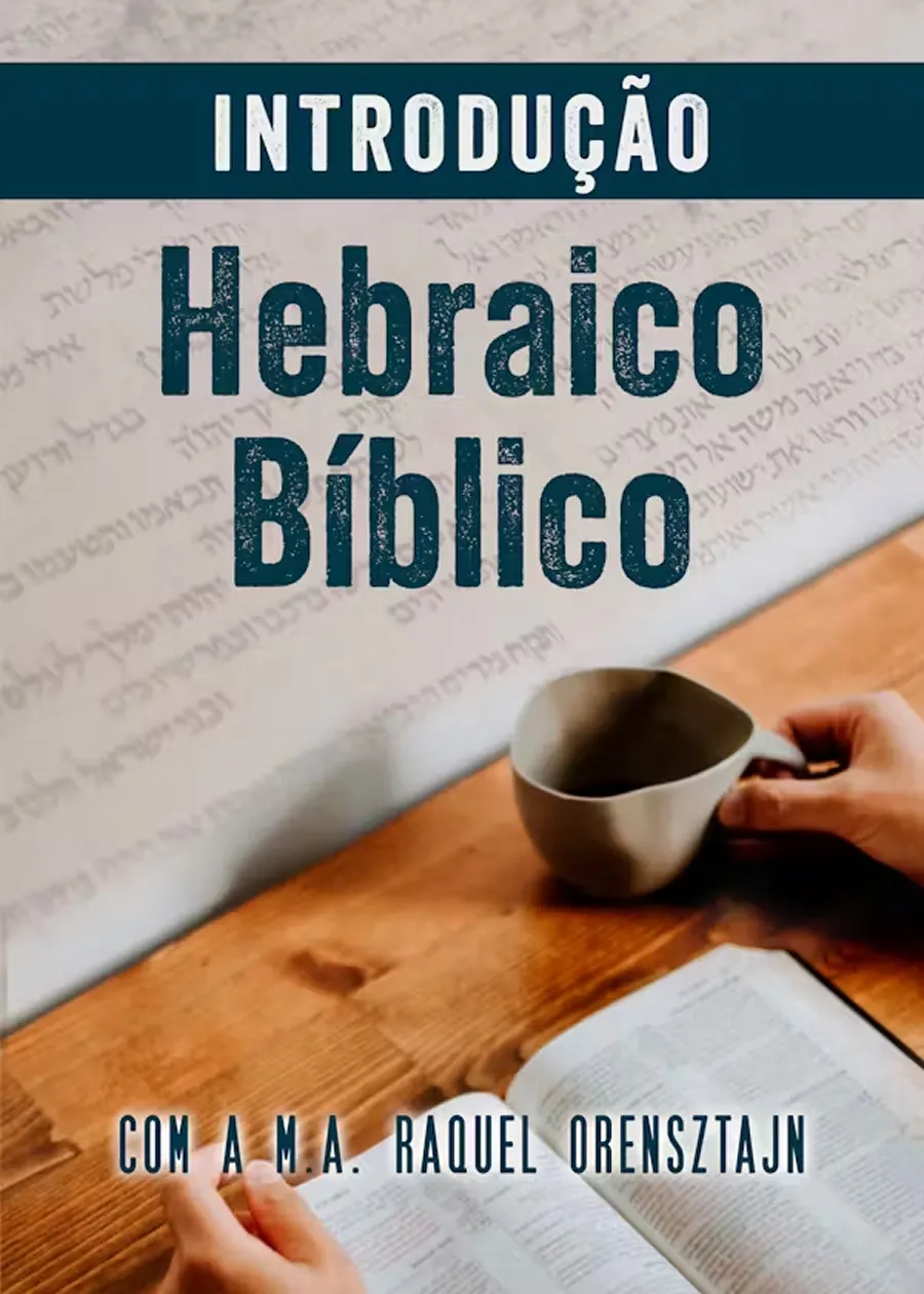 pt-thumb-estudosbiblicos-IntroHebraicoBiblico