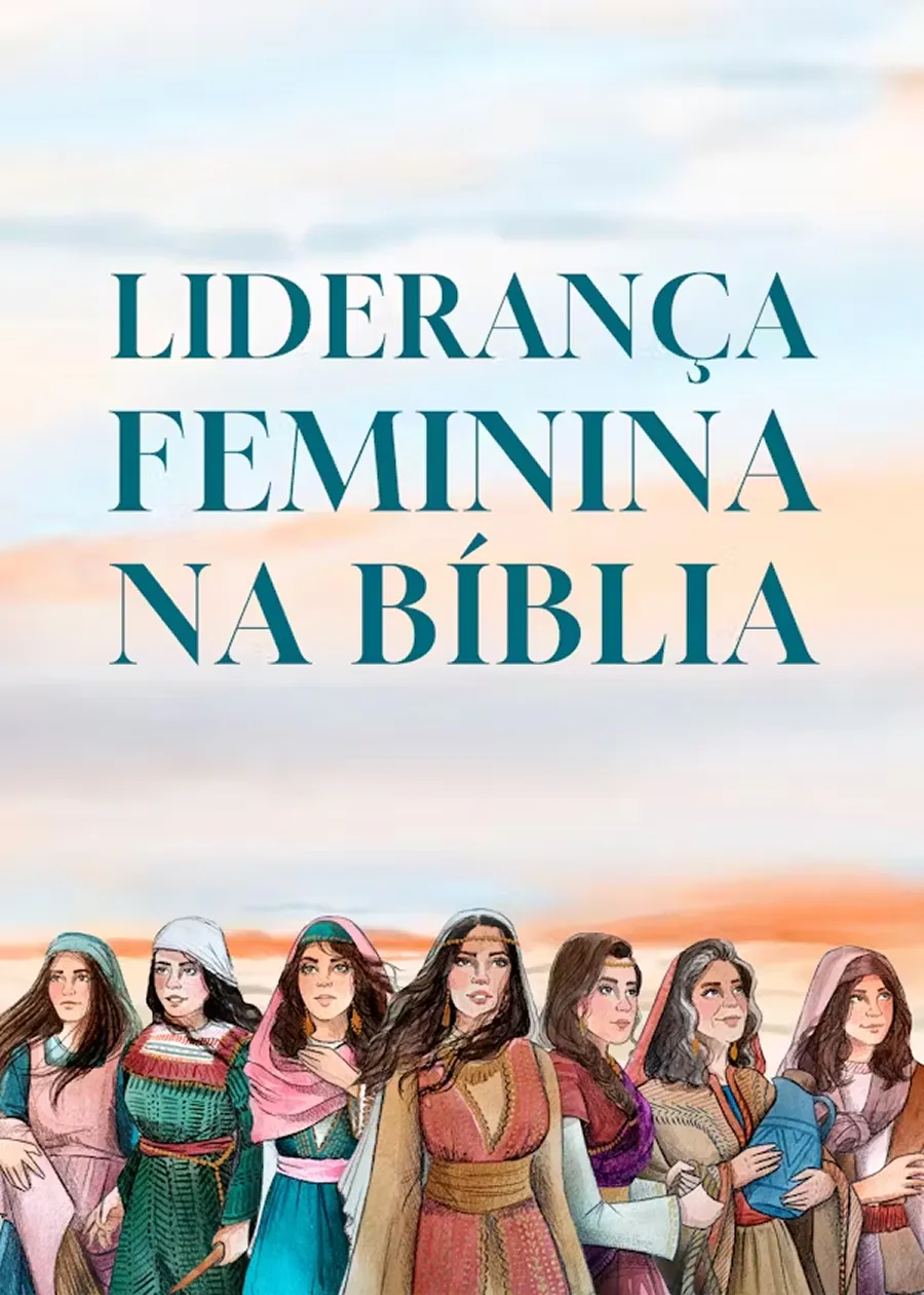 pt-thumb-estudosbiblicos-LiderancaFemininaBiblia