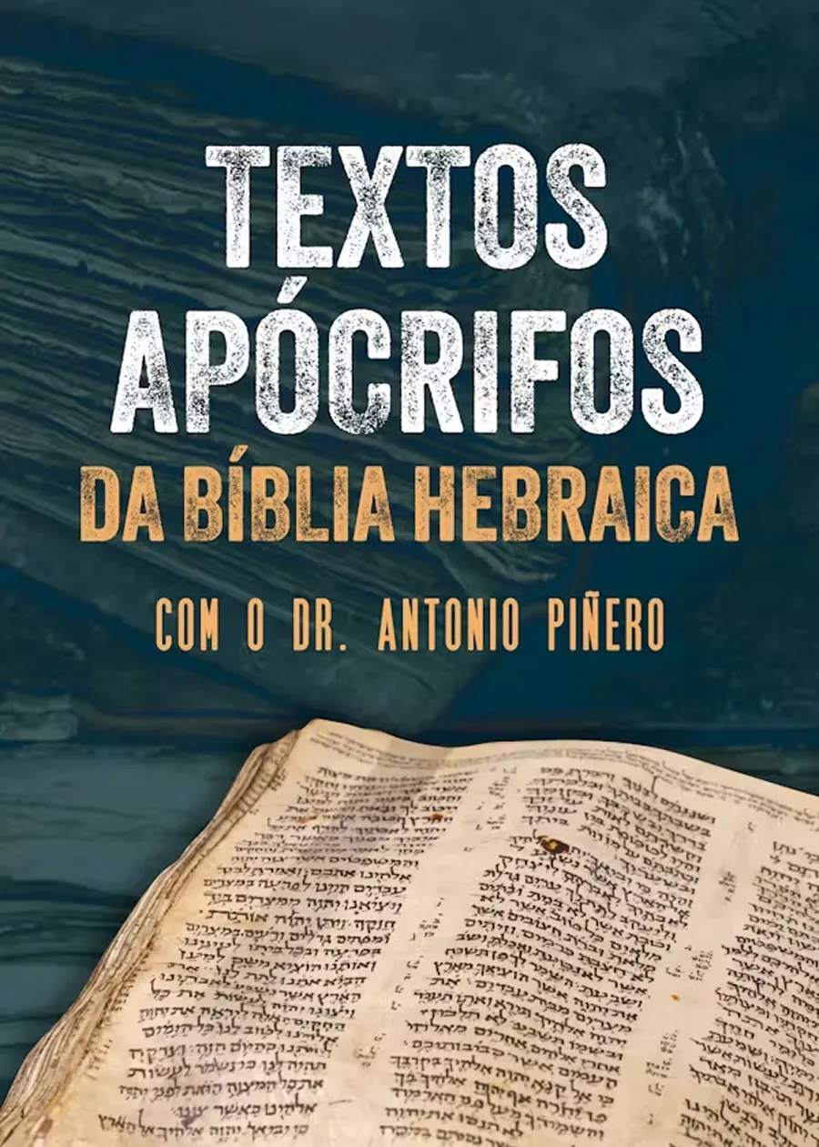 pt-thumb-estudosbiblicos-TextosApocrifosBibliaHebraica