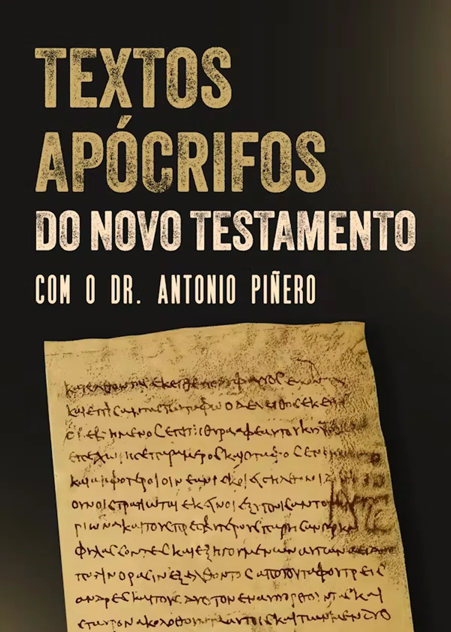 pt-thumb-estudosbiblicos-TextosApocrifosNovoTestamento